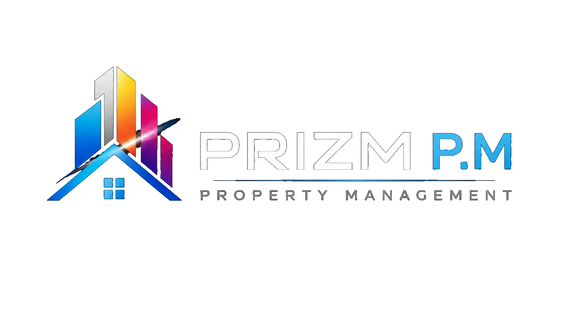 Prizm P.M.